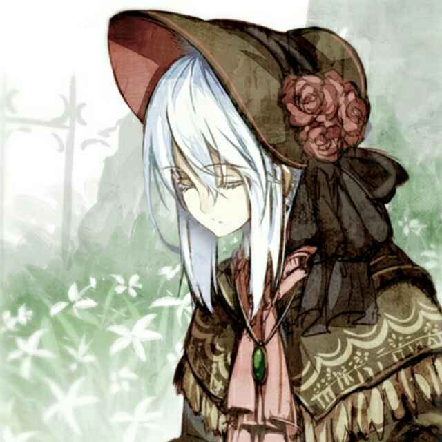 WangGongzi