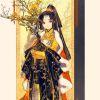 疑是故人来