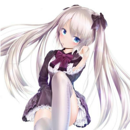 白鸢