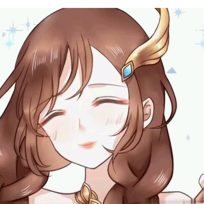 深海何涟漪