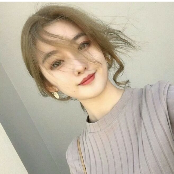 欲然