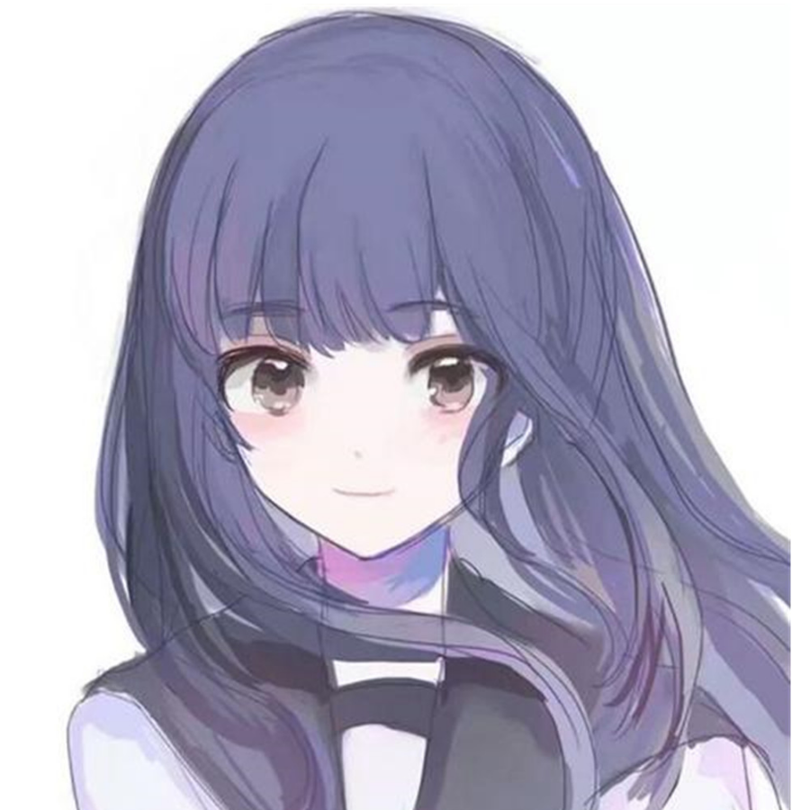 月