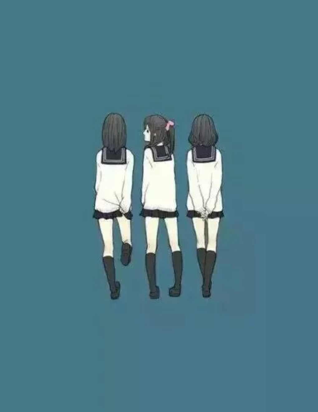 灵契