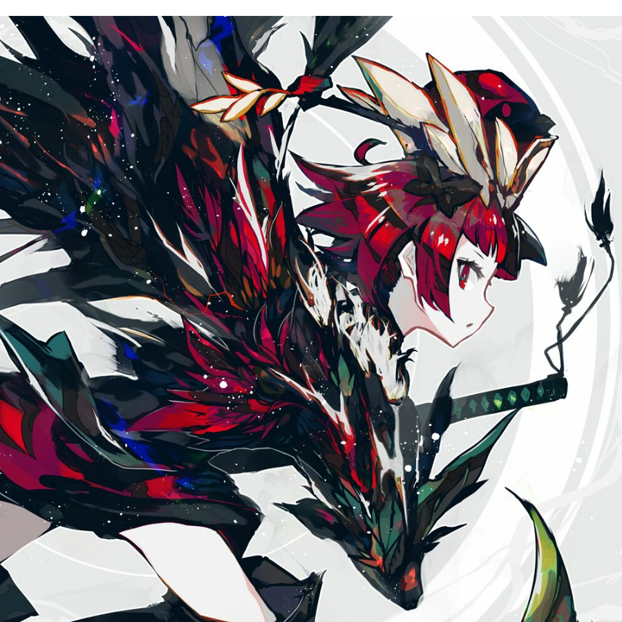 星臣