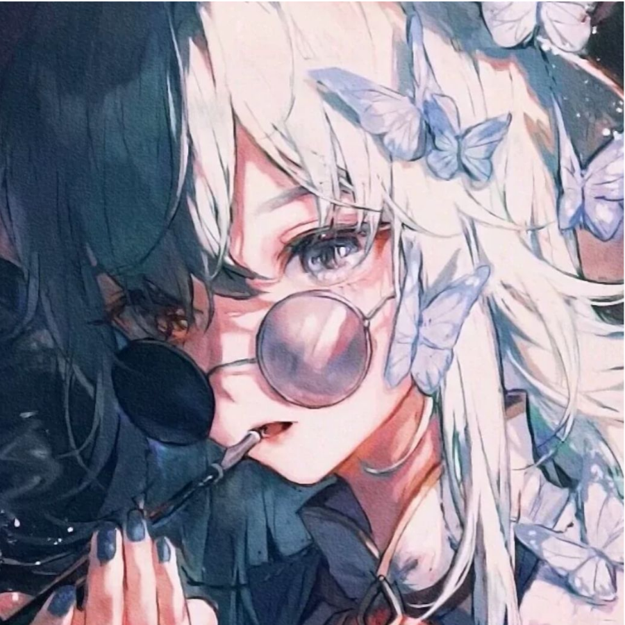 绾绾子喜欢九菜呐