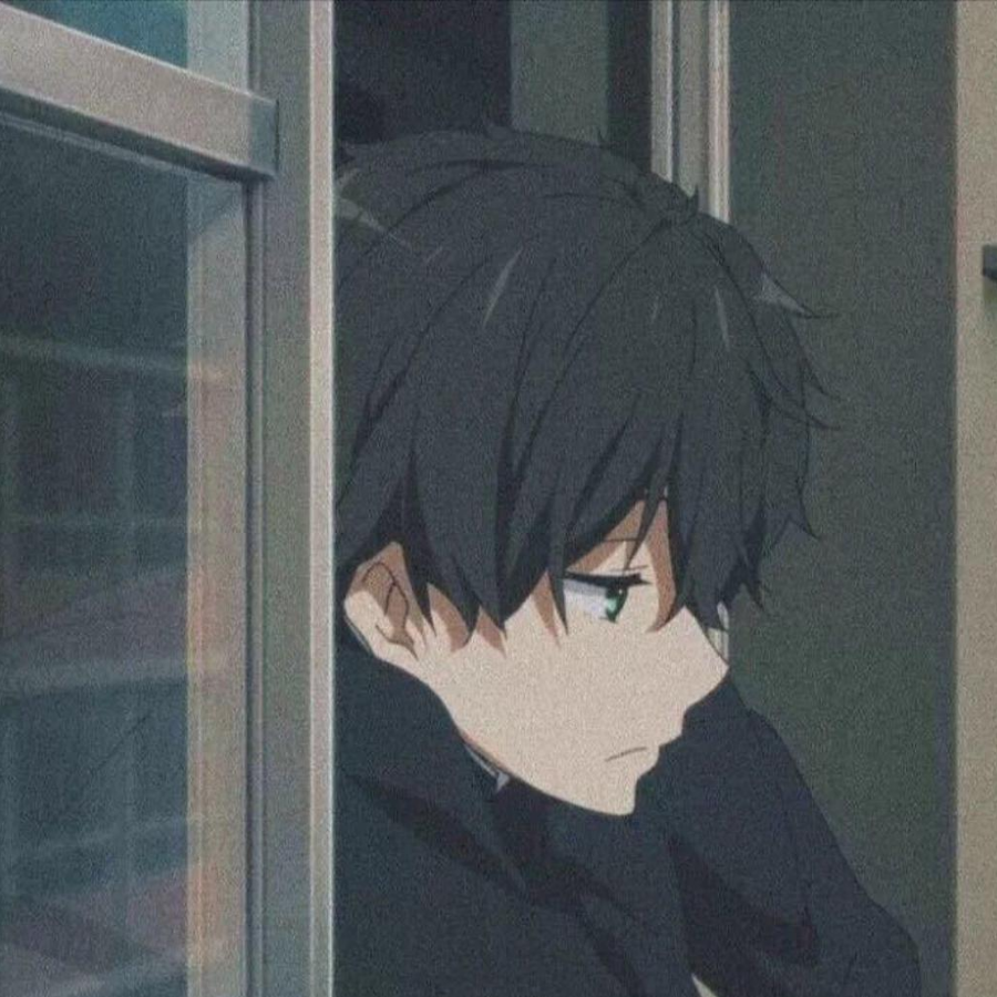 深陷错觉