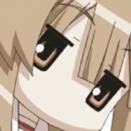言言言諾