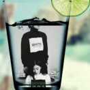 い时光荏苒了所有が