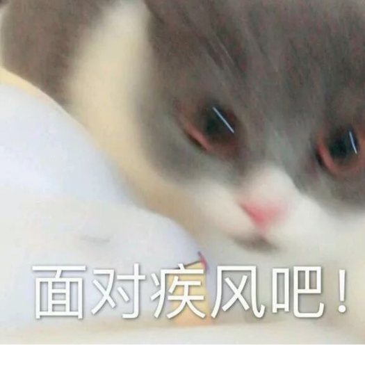👀