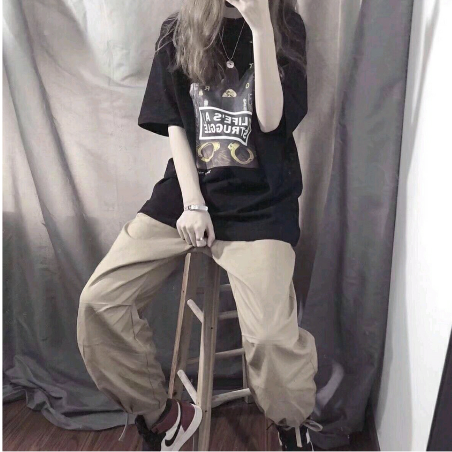 7.