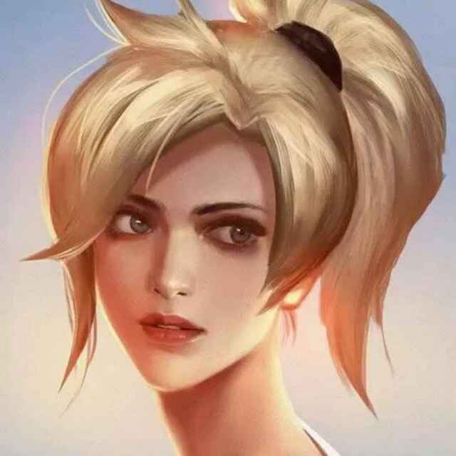 User611906
