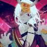 墨