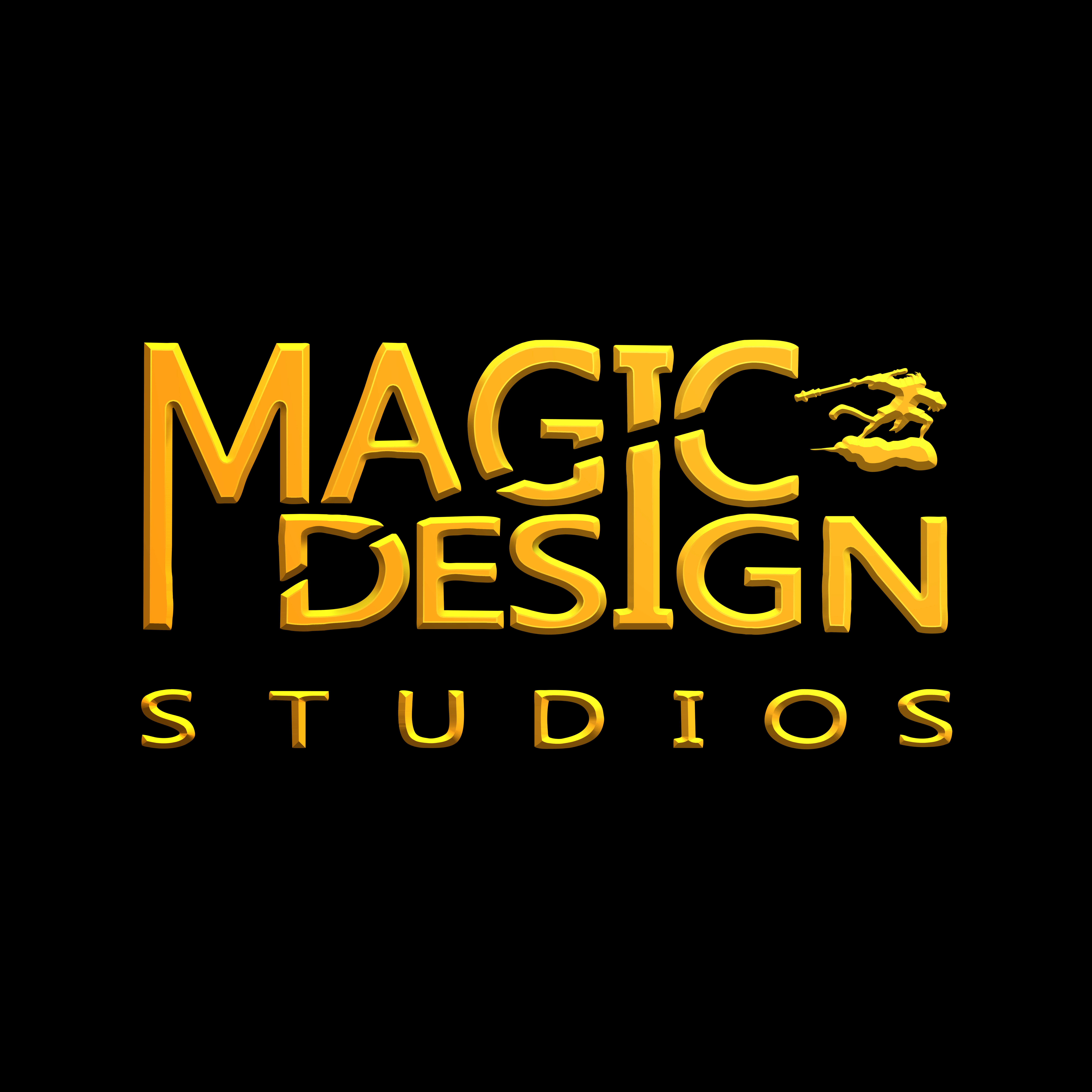 Magic_Design