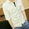User15909104