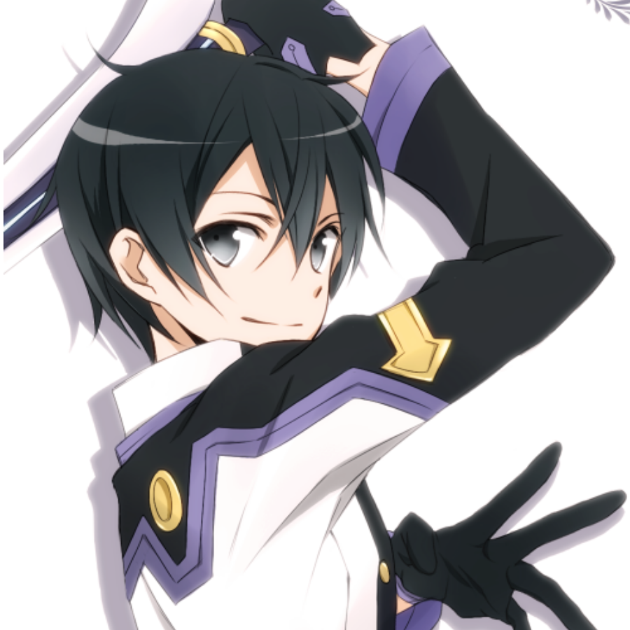 大佬们,这游戏控最多的三个角色是谁