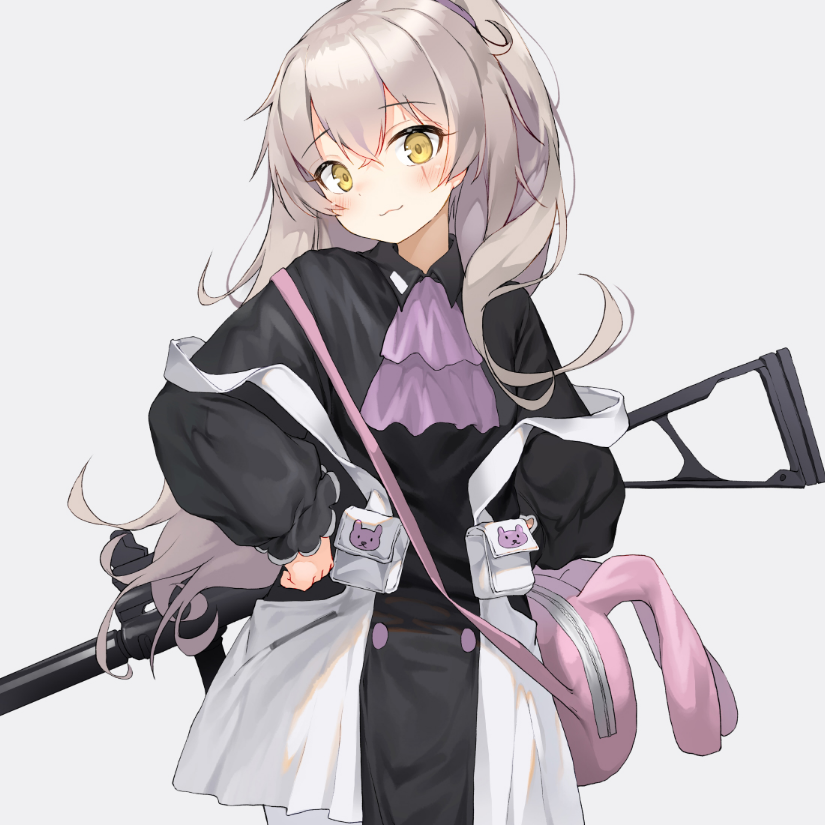 银河系宇宙区长孙连城