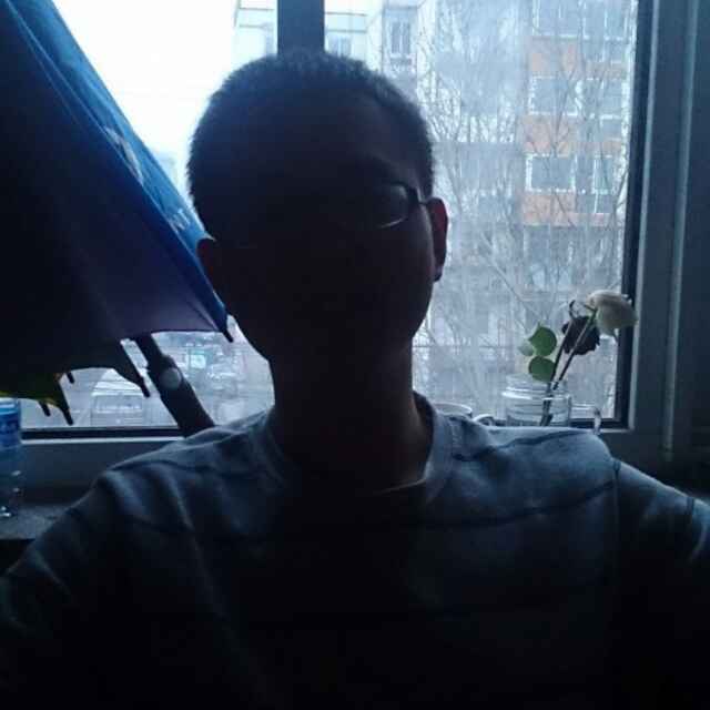 热心听众葛某