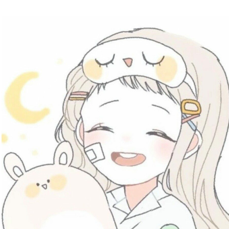 ✘