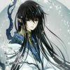 王 wf