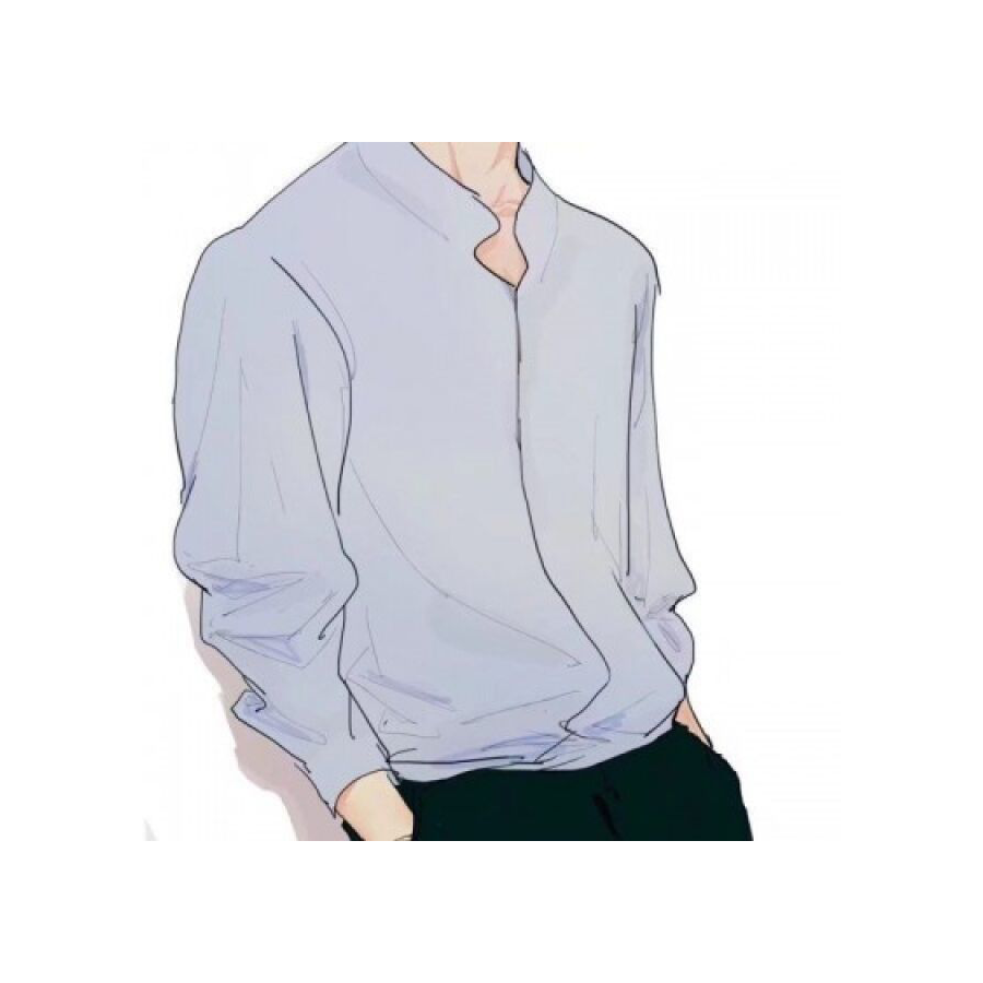 沐寒