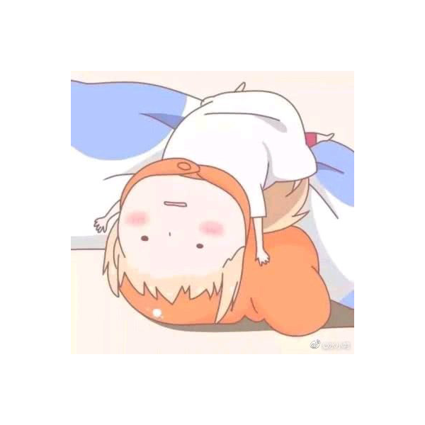 妙法莲华