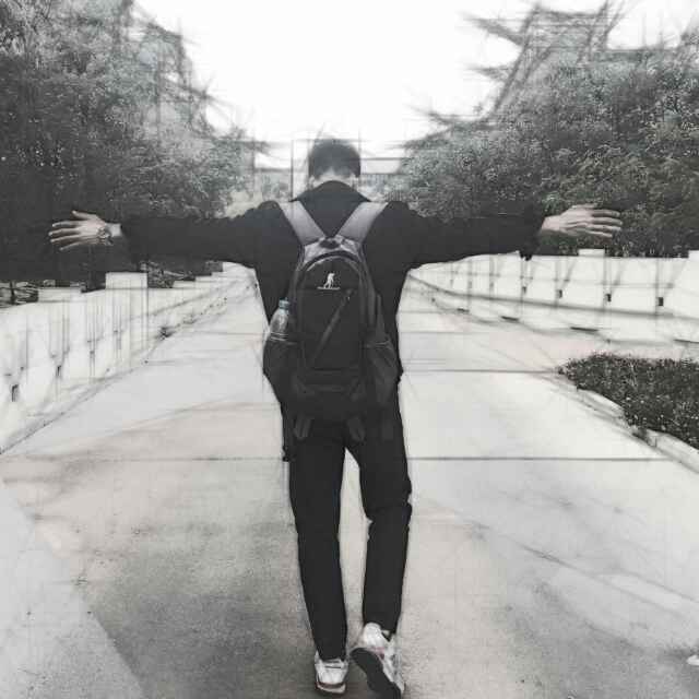 刘博。