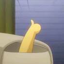 好大棵葱吖(°ー°〃)