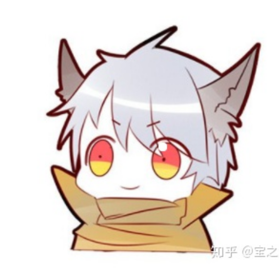 浮生若梦