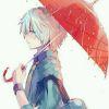雨墨