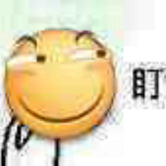 User3884977