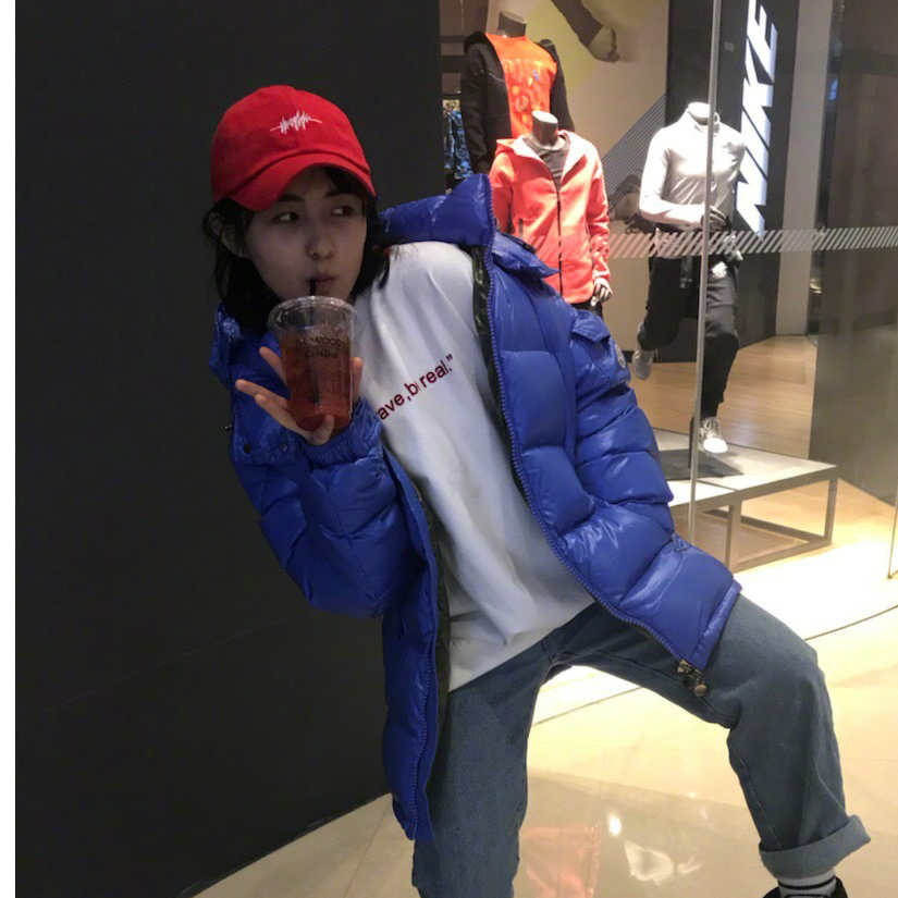 陈平安