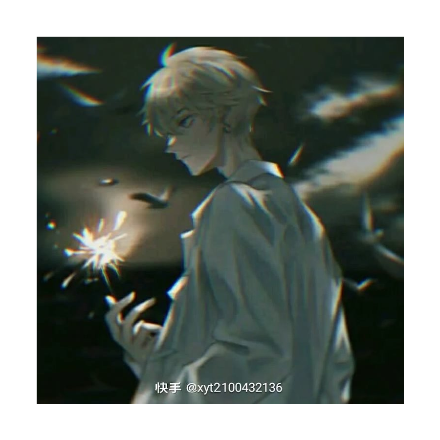 阿龙