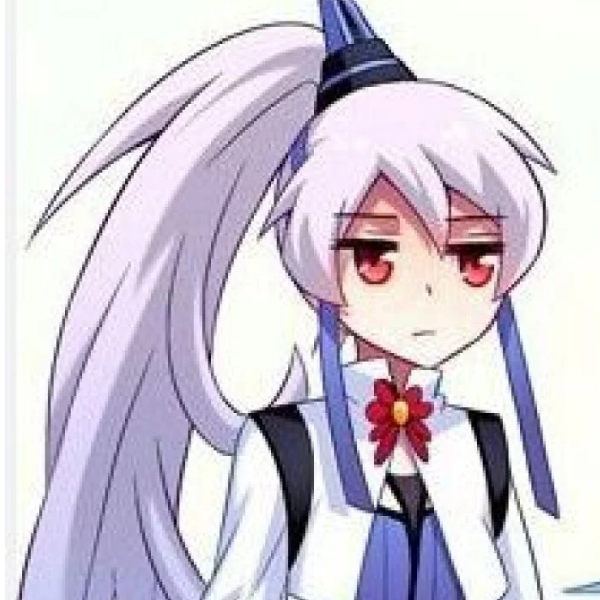 会嘤嘤嘤的二师兄