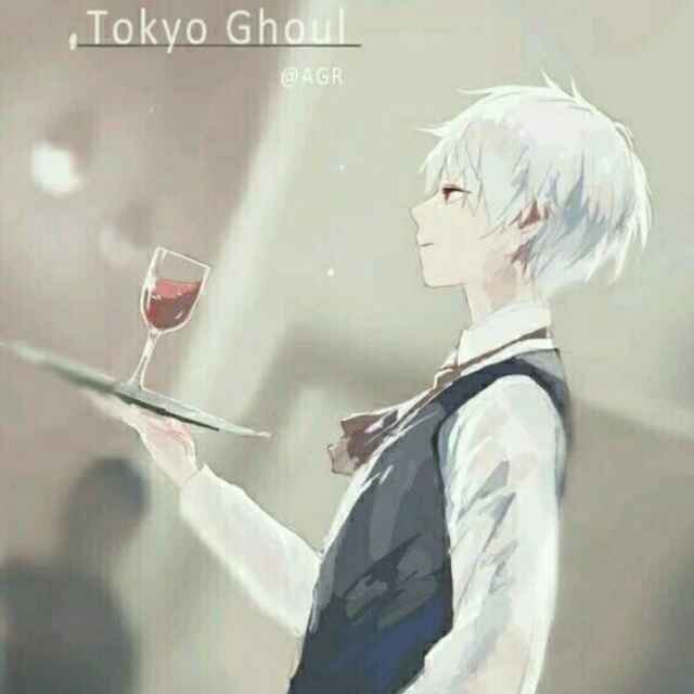 明月本无心