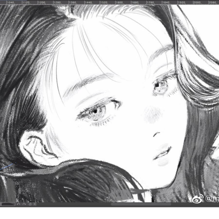 远离抽卡，快乐人间