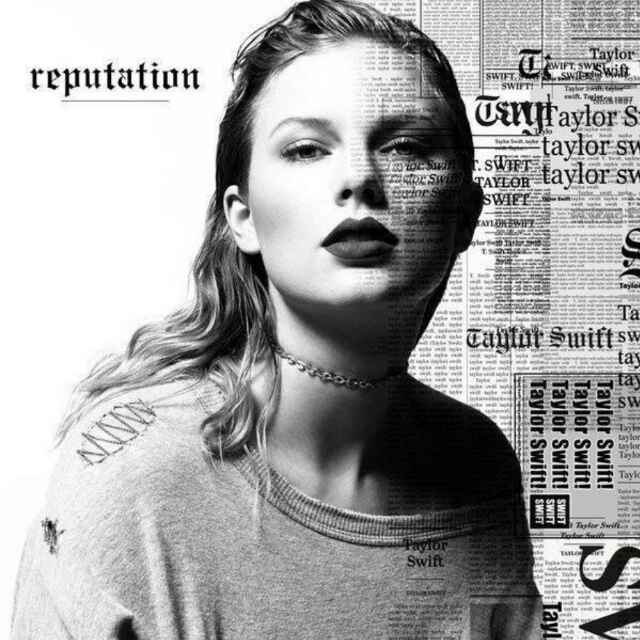 REPUTATION