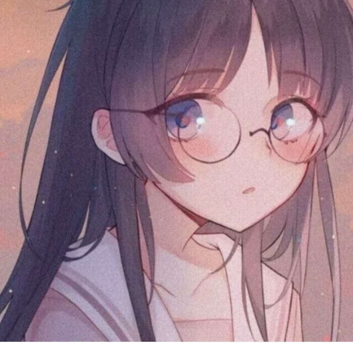 一定要早起～