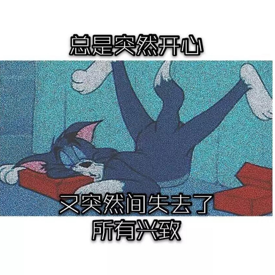 llbw