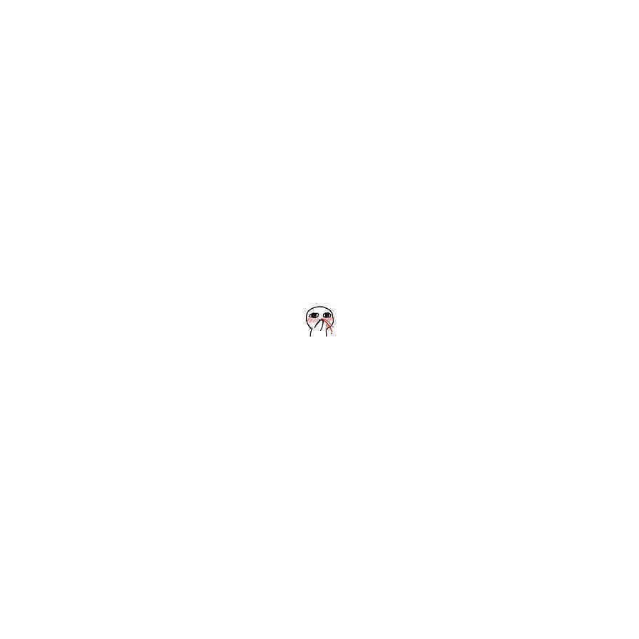 三岁ω