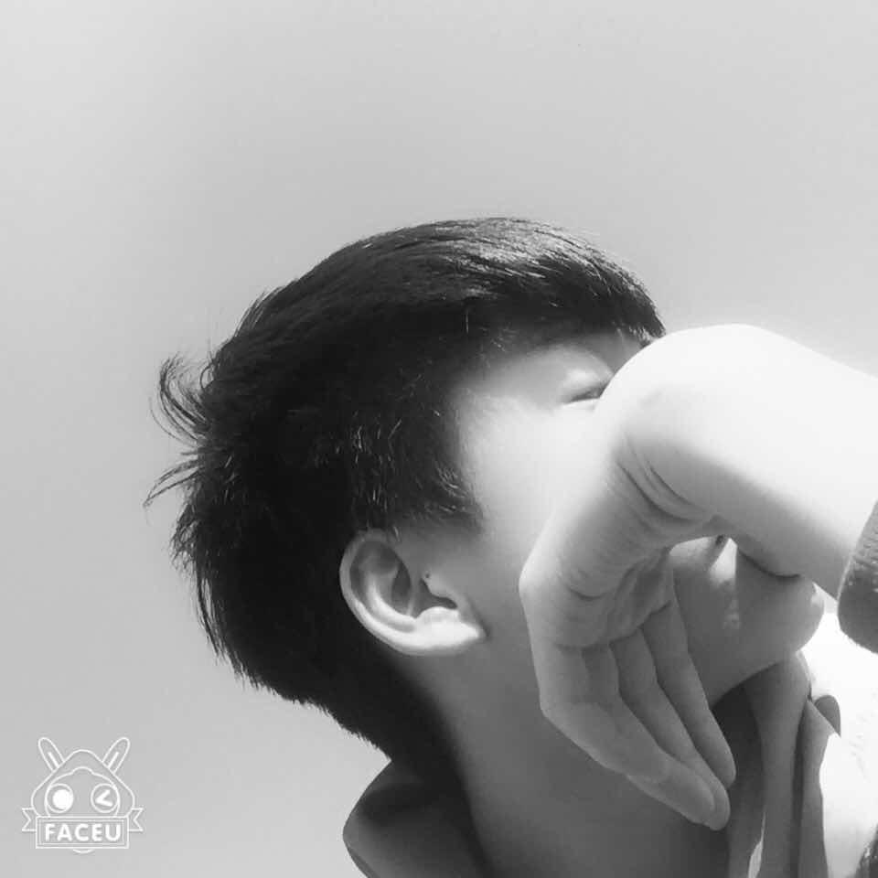 好聚好散