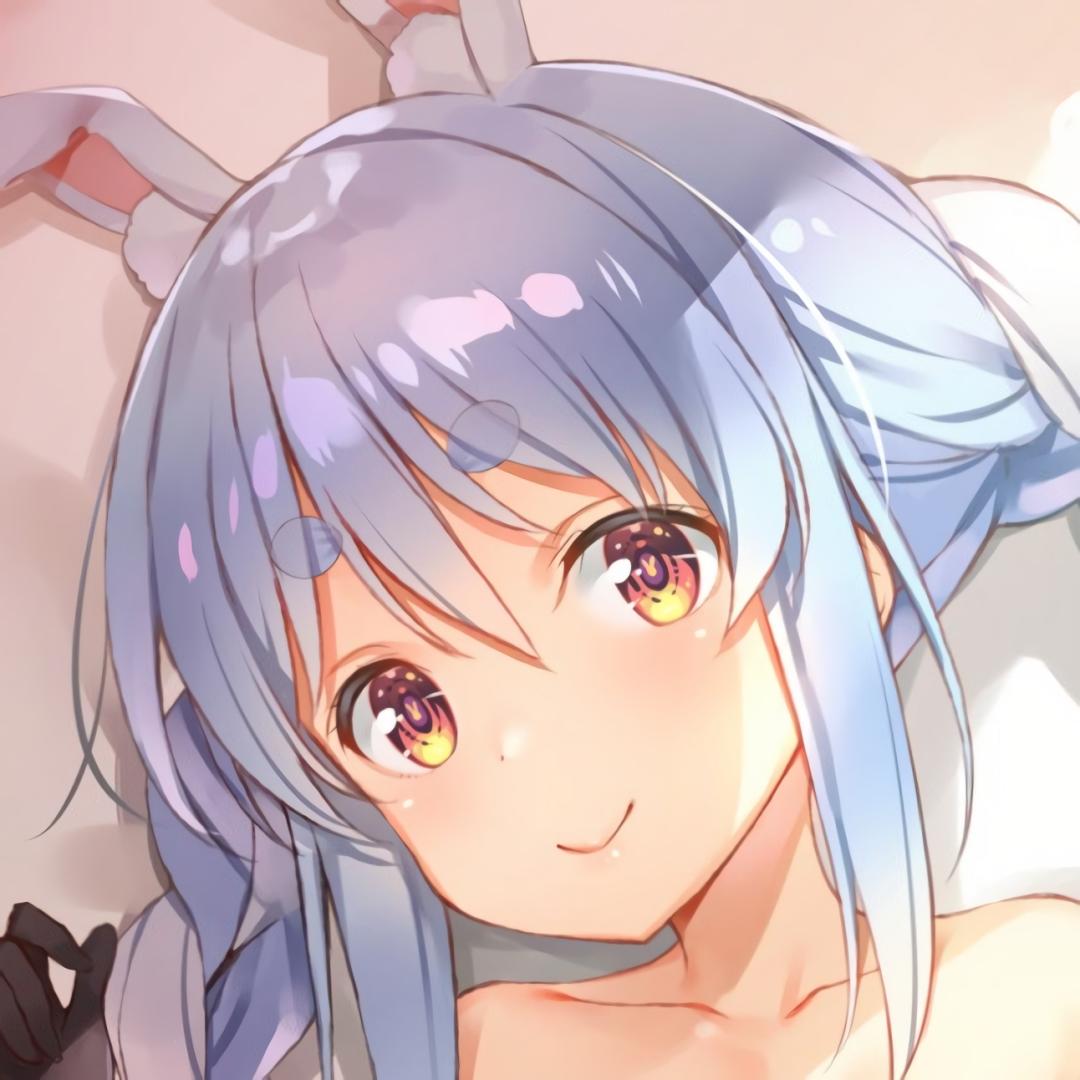 liko