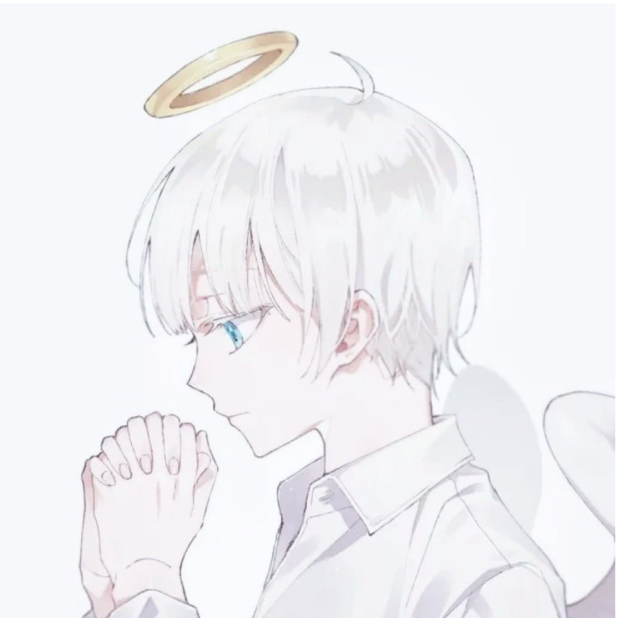 凌寒.ண♡