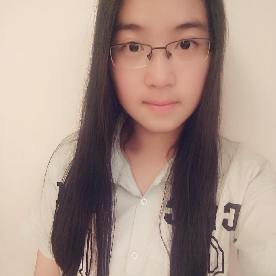 鄭雅倫
