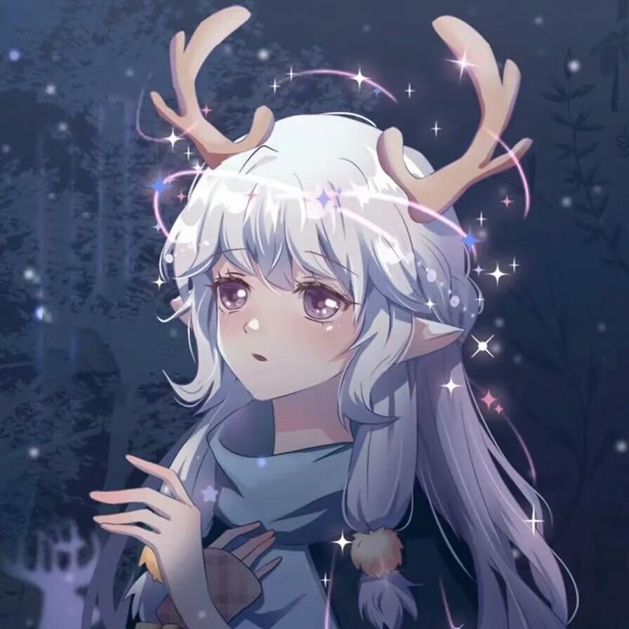 Sky.千忆