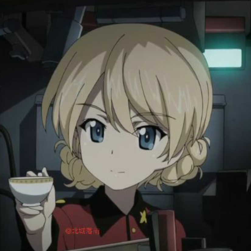 夙愿