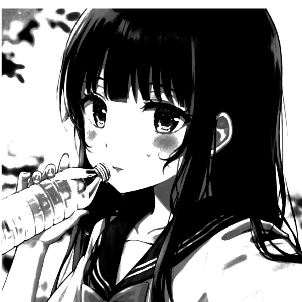 月幺