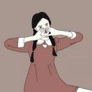 123.走你