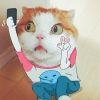 一八零上
