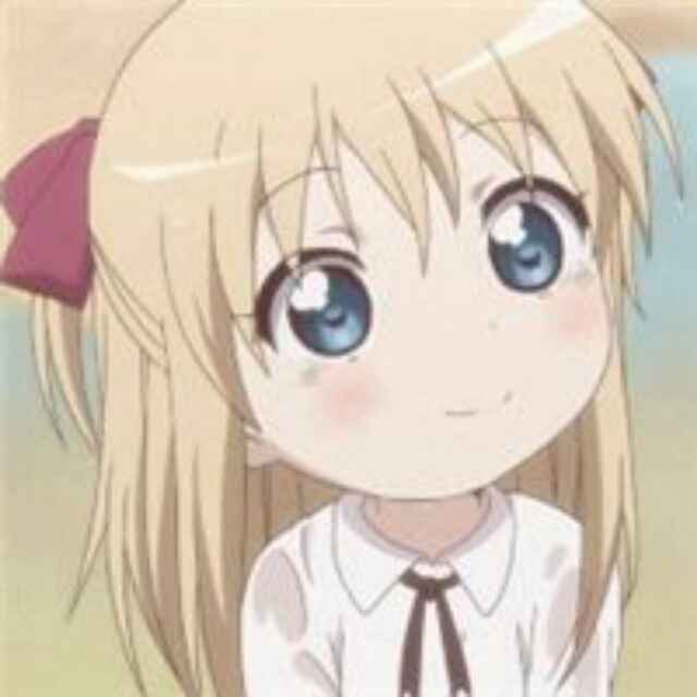 开心就好-     -