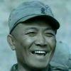 李云龙
